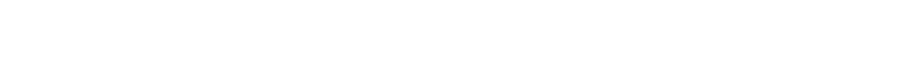 Socay Industry Logo