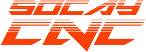 Socay Industry Logo