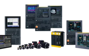 What Is The CNC System? A Must-Read For Beginners.
