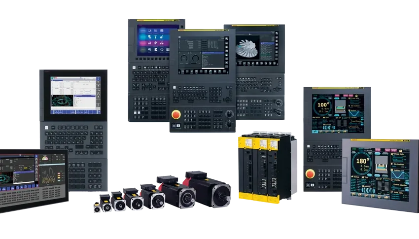 What Is The CNC System? A Must-Read For Beginners.