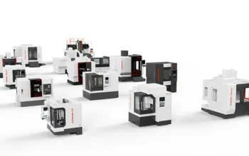 Quick Overview Different Types Of CNC Machines And How To Choose