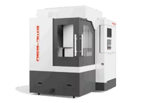 Milling&Engraving