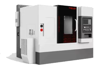 CNC lathes