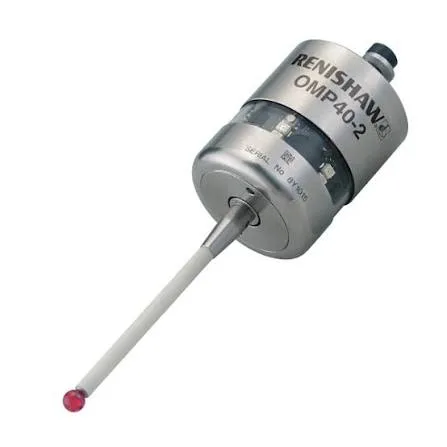 OMP40 Probe