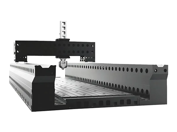 Swivel-head structure
